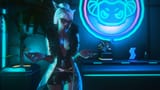 2025-07-05_14-13-58-882_Neon