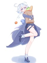 GvKi7gDWEAAolNh
