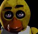 chica-riz_thumb.jpg