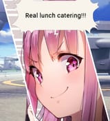 174364696794133