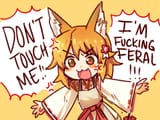 __senko_sewayaki_kitsune_no_senko_san_drawn_by_kataro__8dac121aadfb1d2c709003c90678bbef