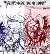 GuykGKBWgAAs6LX