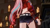 Rappa Ass