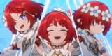 tribbie-character-trailer_-_children-know-nothing_-_-honkai_-star-rail
