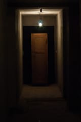 image-asset