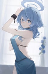 118818507_p0