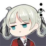 momobamikirari-10