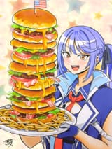 GSxYHFzbcAAmFJF