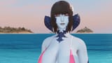 ffxiv_dx11 2025-07-06 12-04-28