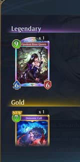 1735784110773870