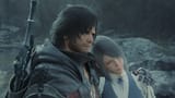 Final Fantasy XVI Screenshot 2025.06.29 - 19.37.50.75
