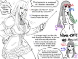 __lili_tekken_and_1_more_drawn_by_bb_baalbuddy__sample-09266fd04d5506481ba65212b0a39a47