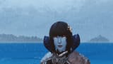 ffxiv_dx11 2025-07-06 12-06-54