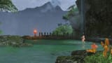 ffxiv_dx11 2025-07-06 05-05-01