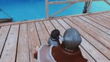 ffxiv_dx11 2025-07-06 12-11-39