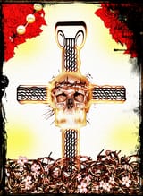 OneSinArtFull