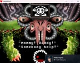 GP1w62hXEAAHtj5