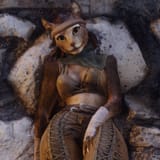 Photos_vXWMWg4aut