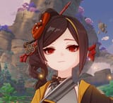 the-perfect-frame-doesnt-exist-the-perfect-frame-v0-fktw0m2zxoqe1