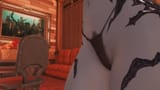 ffxiv_dx11 2025-07-06 12-15-33