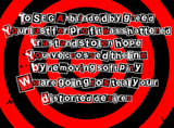 1736092826771