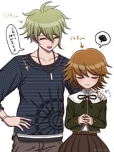smol