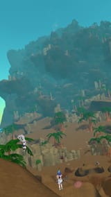 VRChat_2025-07-06_20-02-22.380_1080x1920_wrld_66893b0d-ddf2-496d-b297-7740319c63ea