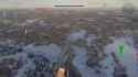War Thunder 2025.07.06 - 05.57.23.13.DVR_thumb.jpg