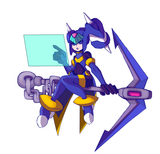 _fan_character__depth_king_siren_tiamat_by_minerofskies_dc17hsv