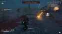 BehemothOneShot2_thumb.jpg