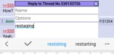 Screenshot_20250706_052025_Firefox