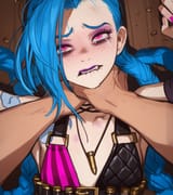 choke jinx