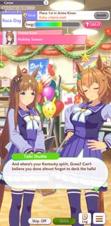 Screenshot_20250628-235417