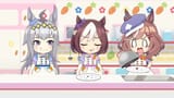 gluttons