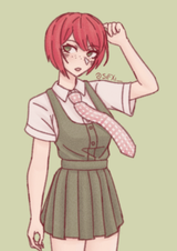 Mahiru (132)