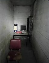 20250706_112627