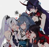 3368a19c5ba7797894e9f6a214d73c9e