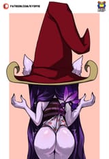 EYvc1ceXkAAThf-