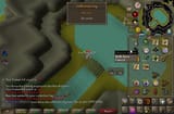 RuneLite_2025-07-06_12-23-07