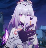 10229332488
