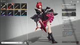 wpn gacha3