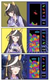 GvKeXHrXwAAvDEe