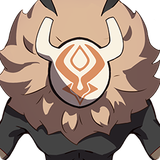 Hilichurl_icon