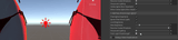 Unity_nyWOQzNF1Y
