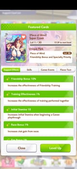 Screenshot_20250706-033400