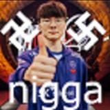 1744017312469630