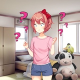 Confus