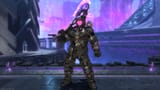 ffxiv_07042024_104041_337