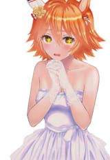 __matikanefukukitaru_umamusume_drawn_by_sami86638476__sample-71ddd9d0c2442cf8903cc5e2a4e90a01