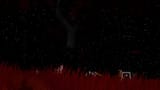 VRChat_2025-07-06_20-36-59.819_1920x1080_wrld_de426d82-41bd-43c2-aacc-0956bc7bb5fb